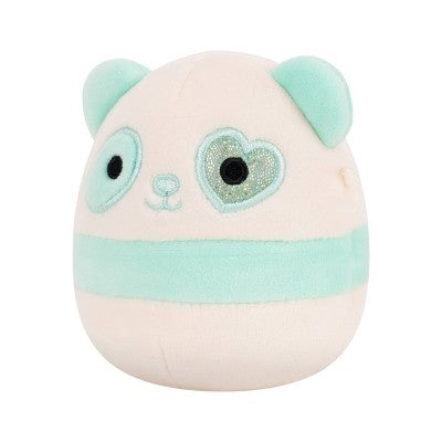 4" Blind Valentine Capsules Plush - Squishmallows