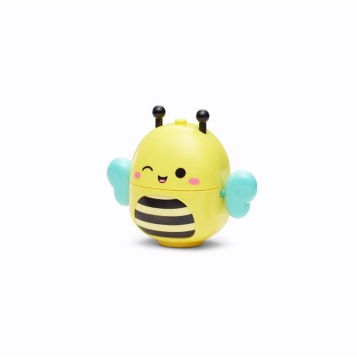 Squishmallows Sunny's Park Life Building Set - 155pc