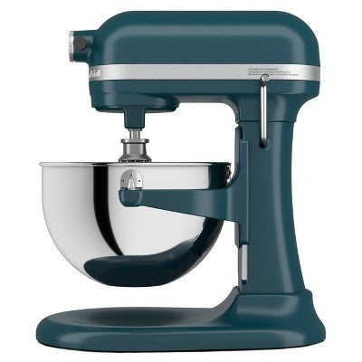 KitchenAid Stand Mixer (LOCAL PICKUP ONLY)