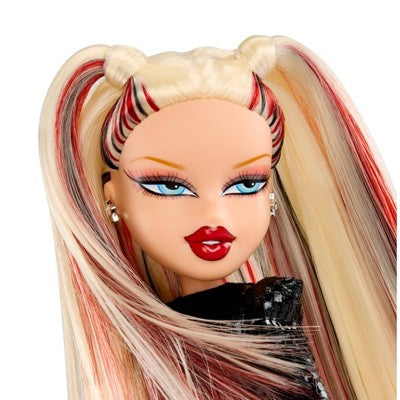 Bratz Pop Starz Doll - Cloe
