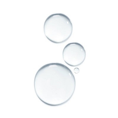 Bioderma Sensibio H2O Micellar Water Makeup Remover - 3.33 fl oz