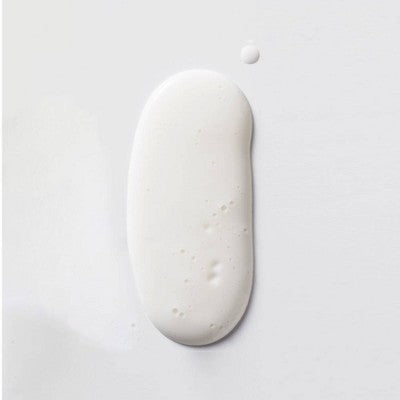 By Rosie Jane Chill Everyday Body Milk - 5oz