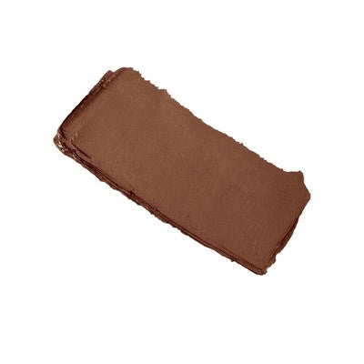 NUDESTIX Magnetic Matte Waterproof Eye Color - Chocolate - 0.1oz - Ulta Beauty