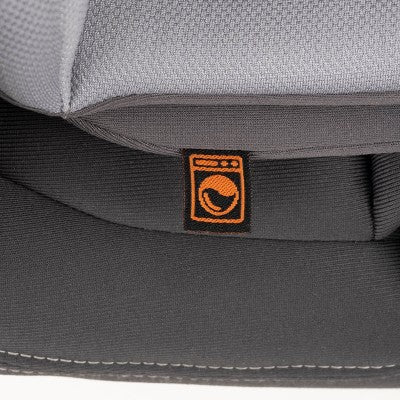 Evenflo REO by Revolve360 Rotating Convertible Car Seat with Quick Clean Cover - Danvers (LOCAL PICKUP ONLY)