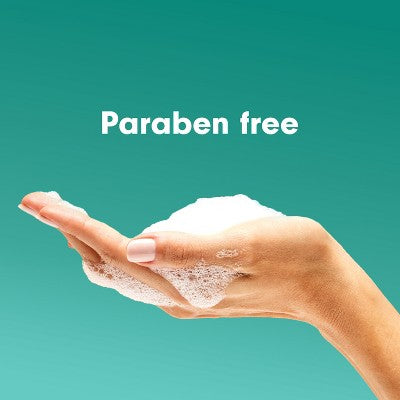 Softsoap Limited Edition Gel Hand Soap - Paradise Breeze - 7.5oz