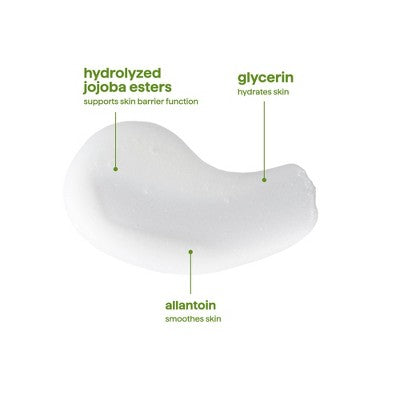 Method Hydrating Hand Serum - Mindful Matcha - 10 fl oz: Paraben-Free, Sulfate-Free, Phthalate-Free, Normal Skin
