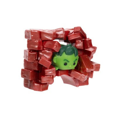 Tsum Tsum Marvel Mystery Mini Figure Set