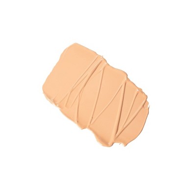 NUDESTIX Nudefix Concealer - Nude 4 - 10gm - Ulta Beauty