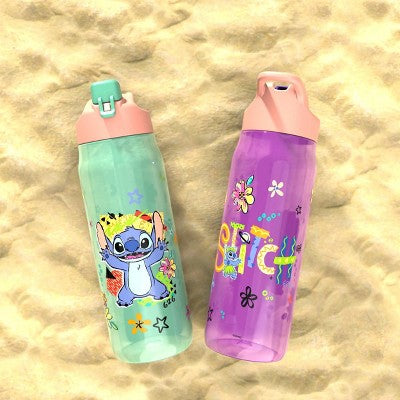 2pk Hydration Stitch - Zak Designs