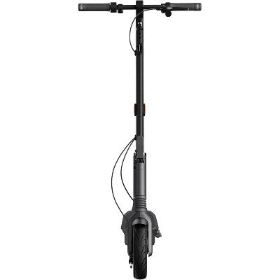Segway Ninebot Max G2 Electric Scooter - Black (LOCAL PICKUP ONLY)