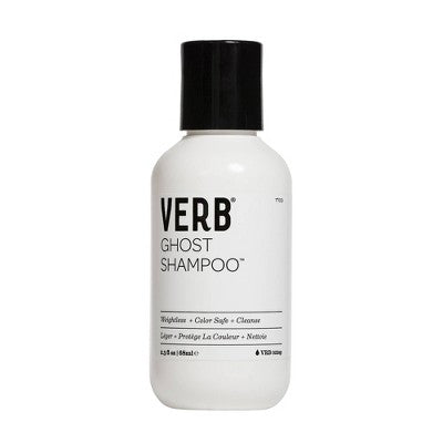 VERB Ghost Shampoo - 2.3 fl oz - Ulta Beauty