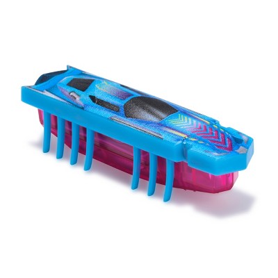 HEX Bots Nano Flash Pink