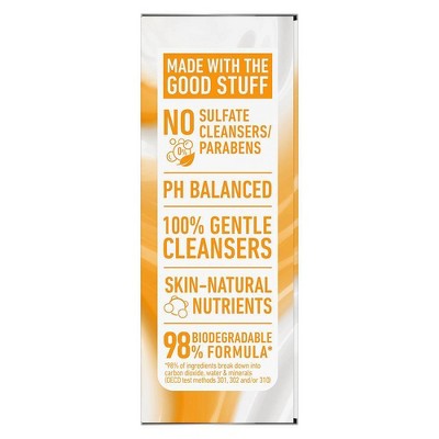 Dove Beauty Plant Based Turmeric Bar Soap - Turmeric & Lemon Drop - 5oz