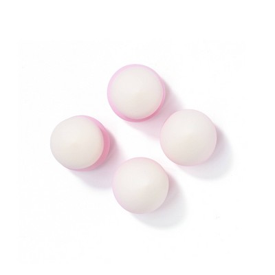 Vivitar 4pk Makeup Sponges