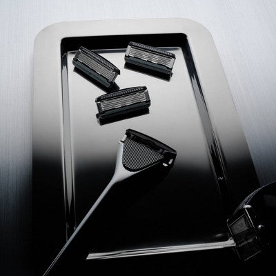 House of Atlas Essential Razor Kit - Dusk - 5ct