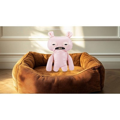 Fuggler Hairless Rat Squidge Peculiar Pets
