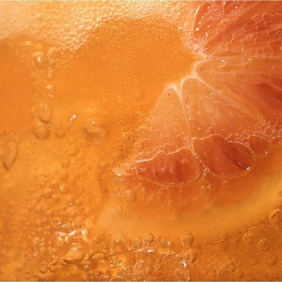 Free AF Non-Alcoholic Apero Spritz - 4pk/8.4 fl oz Cans