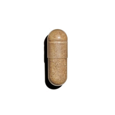 hers Desire Libido Supplement Capsules - 60ct
