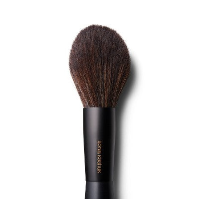 Sonia Kashuk Professional Tapered Powder Makeup Brush No. 107