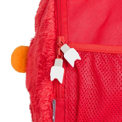 tonies Character Backpack - Elmo