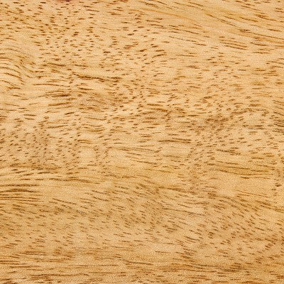 Peg Board Shelf and Hooks Accessories Kit Gold - Hearth & Hand with Magnolia