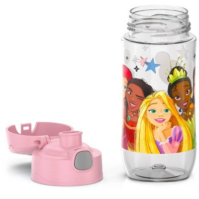 Thermos 16oz FUNtainer Tritan Water Bottle - Pink