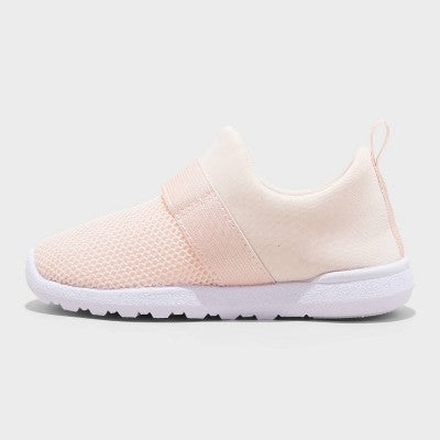 Toddler Girls Austen Water Shoes - Cat & Jack Pink 8T