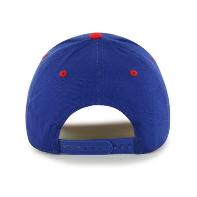 NFL New York Giants Moneymaker Snap Hat