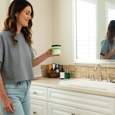 Fresh Wave Odor Removing Gel - 11oz