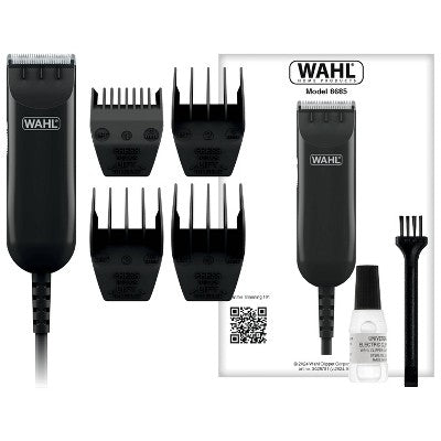 Wahl Trim Pro Corded Trimmer