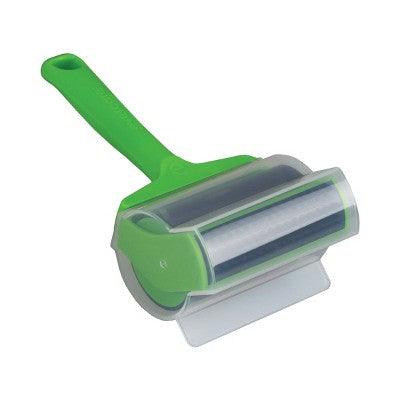 Evercare Fur Erase Reusable Lint Roller