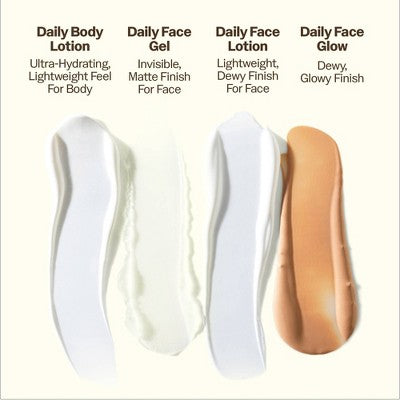 Sun Bum Daily Face Liquid Lotion Sunscreen - SPF 50 - 1.7 fl oz: No Fragrance, Oil-Free, Paraben-Free, Coconut Scent