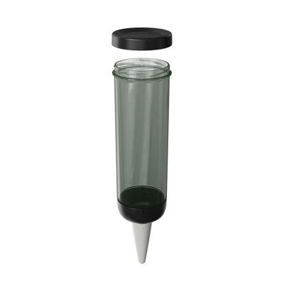 Fiskars Away Watering Cone Drip Irrigator
