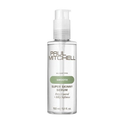 Paul Mitchell Super Skinny Hair Serum - 5.1 fl oz