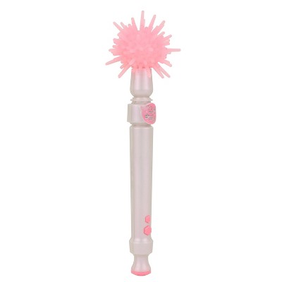 Wicked Sing-Along Wand