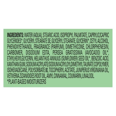 Beloved Pistachio Ice Cream Body Butter - 10oz
