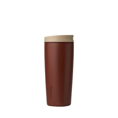 Owala 20oz FreeSip Hearth & Hand with Magnolia - Autumn Apple