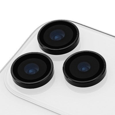 Case-Mate Clear Lens Protector - New Pro/Pro Max