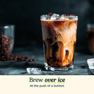 Cuisinart 12 Cup Programmable Thermal Coffeemaker