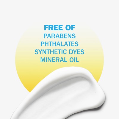 Olay Prime & Protect Mattifying Face Lotion - SPF35 - 1.3 fl oz EXP 11/2025