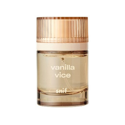 Snif Vanilla Vice Eau de Toilette Fragrance - Full Size - 1 fl oz - Ulta Beauty