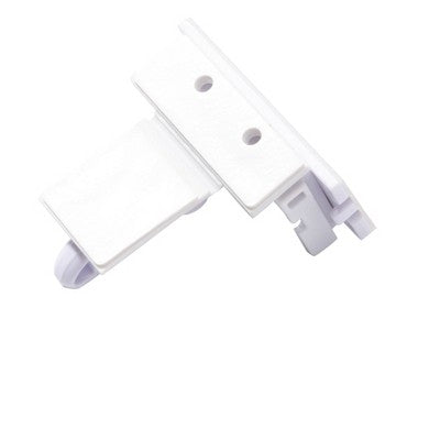 Safety 1st Secure-to-Explore Adhesive Locks - White - 8pk