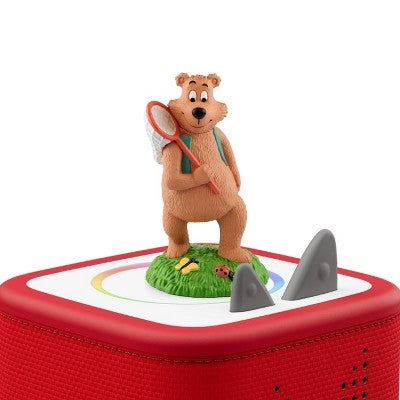 tonies The 7 Habits of Happy Kids Tonie Figurine *ADD 3 TO YOUR CART & 1 IS FREE!*