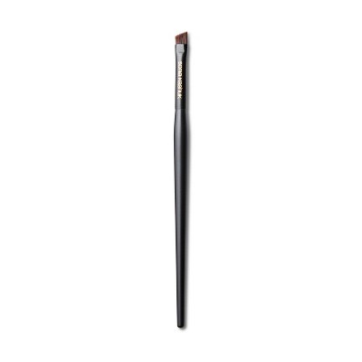 Sonia Kashuk Professional Angled Eyeliner Makeup Brush No. 246