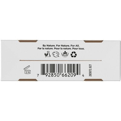 Burt's Bees Hive Favorites Lip Balm Gift Set - Vanilla Bean