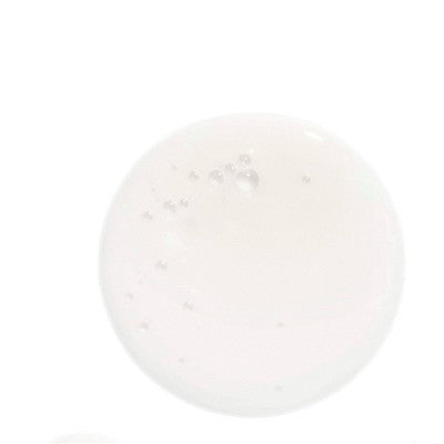 Vichy Liftactiv Retinol for Deep Wrinkles Face Serum - 1.01 fl oz