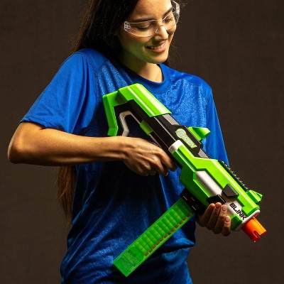 SIREN BLINK Ultra Long Range Blaster (LOCAL PICKUP ONLY)