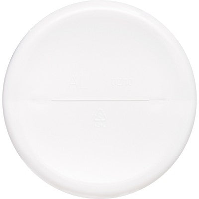 Clorox Lemon Disinfecting Wipes - 50ct