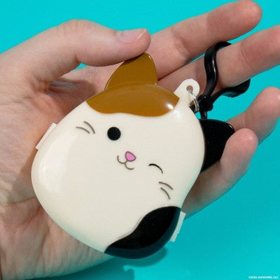 Squishmallows CAM Bracelet Kit