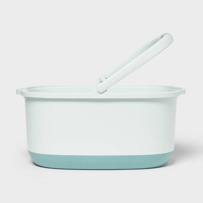Bucket - 14qt - up&up
